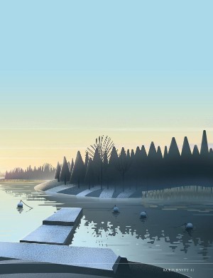 kulturnytt-20251114_046_00_00_041.pdf