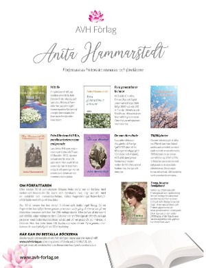 kulturnytt-20251114_046_00_00_042.pdf