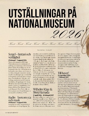 kulturnytt-20251114_046_00_00_044.pdf