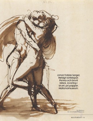 kulturnytt-20251114_046_00_00_045.pdf