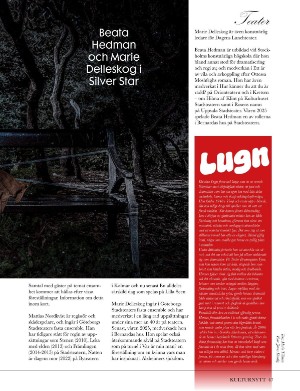 kulturnytt-20251114_046_00_00_047.pdf