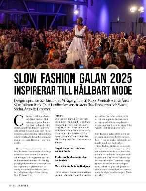 kulturnytt-20251114_046_00_00_050.pdf