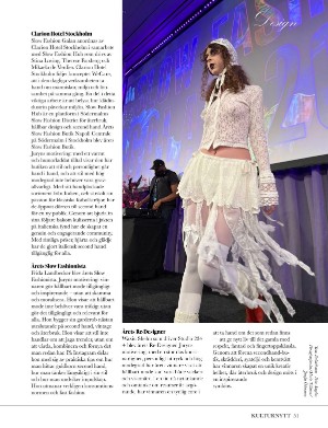 kulturnytt-20251114_046_00_00_051.pdf