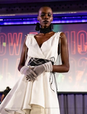 kulturnytt-20251114_046_00_00_052.pdf