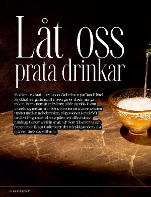 kulturnytt-20251114_046_00_00_054.pdf