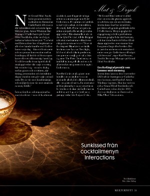 kulturnytt-20251114_046_00_00_055.pdf