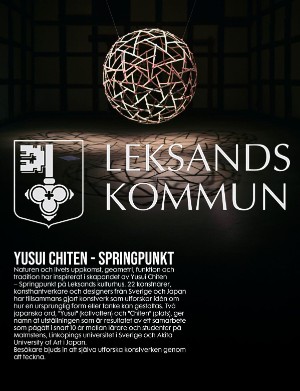 kulturnytt-20251114_046_00_00_057.pdf