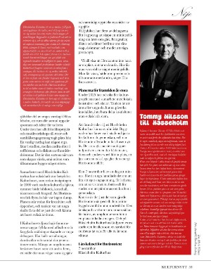 kulturnytt-20251114_046_00_00_059.pdf