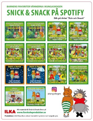 kulturnytt-20251114_046_00_00_060.pdf