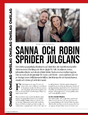 kulturnytt-20251114_046_00_00_062.pdf