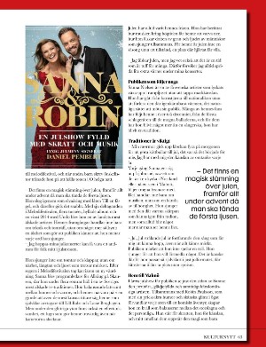 kulturnytt-20251114_046_00_00_063.pdf