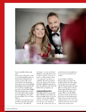 kulturnytt-20251114_046_00_00_064.pdf