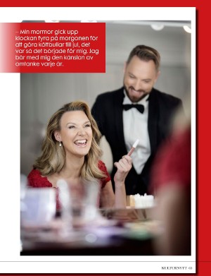 kulturnytt-20251114_046_00_00_065.pdf