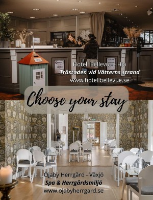 kulturnytt-20251114_046_00_00_067.pdf