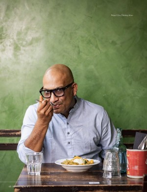 kulturnytt-20251114_046_00_00_068.pdf