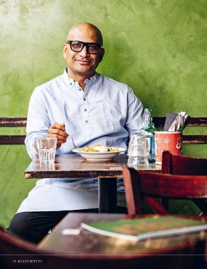 kulturnytt-20251114_046_00_00_070.pdf