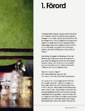 kulturnytt-20251114_046_00_00_071.pdf