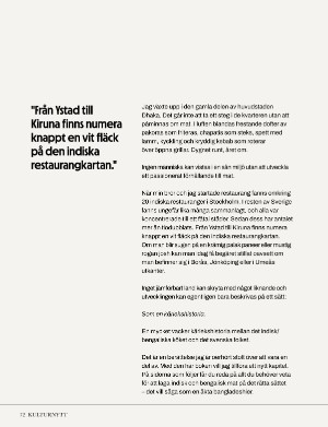 kulturnytt-20251114_046_00_00_072.pdf