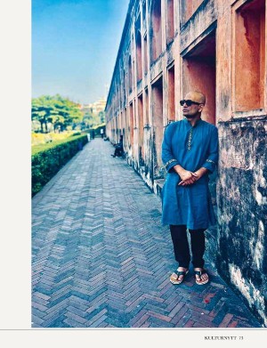 kulturnytt-20251114_046_00_00_073.pdf