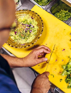 kulturnytt-20251114_046_00_00_074.pdf