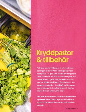 kulturnytt-20251114_046_00_00_075.pdf