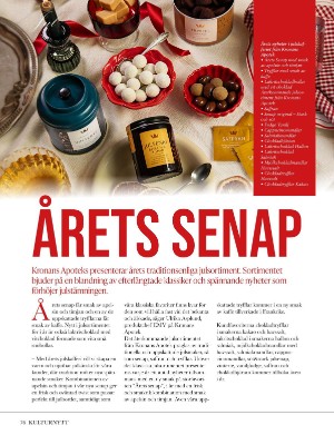 kulturnytt-20251114_046_00_00_076.pdf