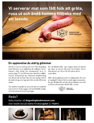 kulturnytt-20251114_046_00_00_077.pdf