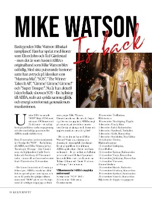 kulturnytt-20251114_046_00_00_078.pdf