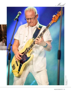 kulturnytt-20251114_046_00_00_079.pdf