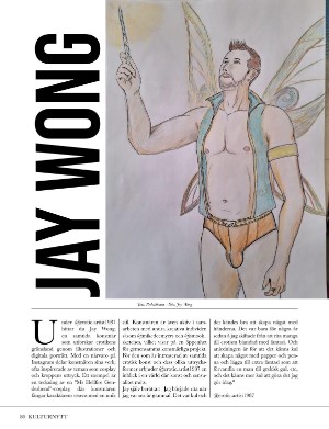 kulturnytt-20251114_046_00_00_080.pdf