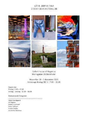 kulturnytt-20251121_047_00_00_002.pdf