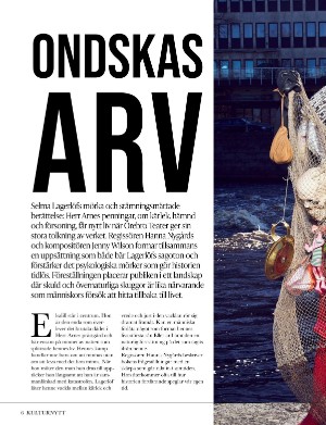 kulturnytt-20251121_047_00_00_006.pdf