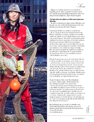 kulturnytt-20251121_047_00_00_007.pdf