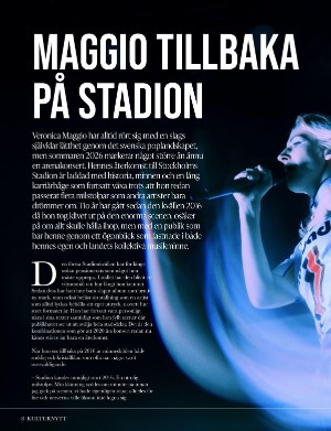 kulturnytt-20251121_047_00_00_008.pdf