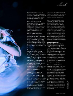 kulturnytt-20251121_047_00_00_009.pdf