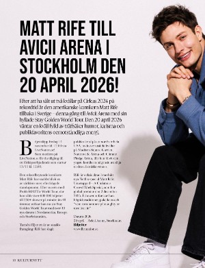 kulturnytt-20251121_047_00_00_010.pdf