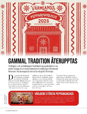 kulturnytt-20251121_047_00_00_012.pdf