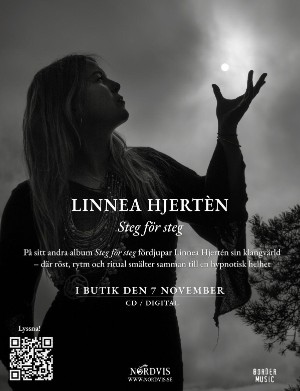 kulturnytt-20251121_047_00_00_013.pdf