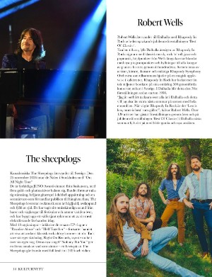 kulturnytt-20251121_047_00_00_014.pdf