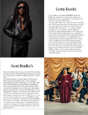 kulturnytt-20251121_047_00_00_015.pdf