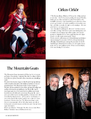 kulturnytt-20251121_047_00_00_016.pdf