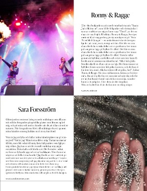 kulturnytt-20251121_047_00_00_017.pdf