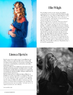 kulturnytt-20251121_047_00_00_018.pdf