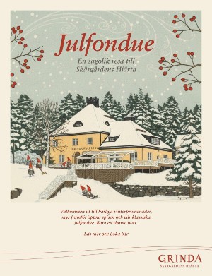 kulturnytt-20251121_047_00_00_021.pdf