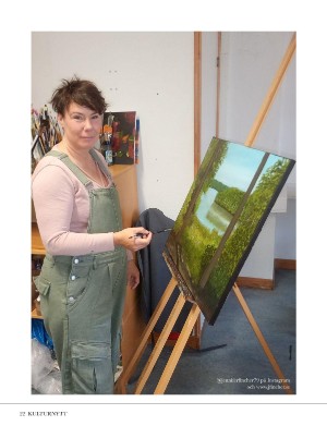 kulturnytt-20251121_047_00_00_022.pdf