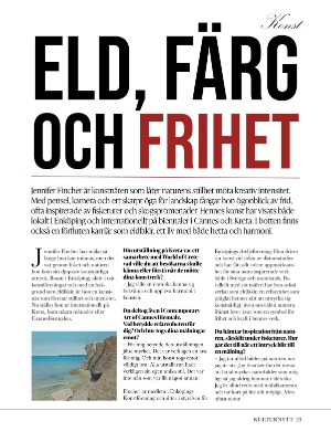 kulturnytt-20251121_047_00_00_023.pdf