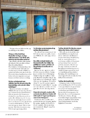 kulturnytt-20251121_047_00_00_024.pdf