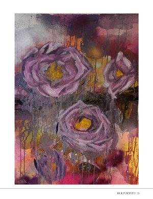 kulturnytt-20251121_047_00_00_025.pdf