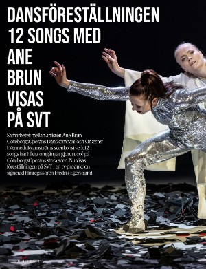 kulturnytt-20251121_047_00_00_026.pdf