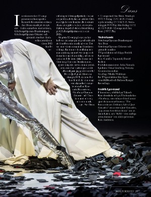 kulturnytt-20251121_047_00_00_027.pdf